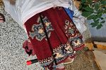 Sale Photo Thumbnail #16