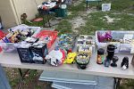 Sale Photo Thumbnail #21