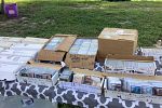 Sale Photo Thumbnail #3