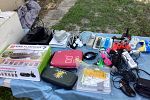 Sale Photo Thumbnail #14