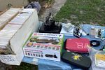 Sale Photo Thumbnail #13