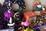 Sale Photo Thumbnail #15