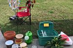 Sale Photo Thumbnail #12