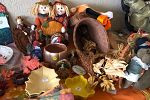Sale Photo Thumbnail #14