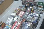 Sale Photo Thumbnail #1