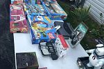 Sale Photo Thumbnail #7