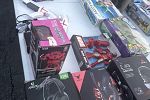 Sale Photo Thumbnail #3