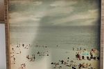 Sale Photo Thumbnail #90