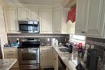 Sale Photo Thumbnail #75