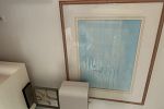 Sale Photo Thumbnail #58
