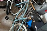 Sale Photo Thumbnail #124