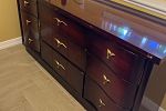 Sale Photo Thumbnail #113