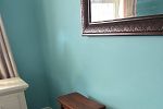 Sale Photo Thumbnail #40