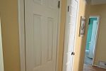 Sale Photo Thumbnail #57