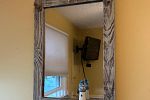 Sale Photo Thumbnail #114