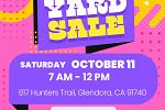 Sale Photo Thumbnail #1