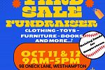 Sale Photo Thumbnail #1
