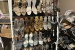Sale Photo Thumbnail #42