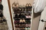 Sale Photo Thumbnail #40