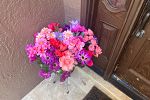 Sale Photo Thumbnail #49