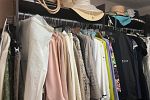 Sale Photo Thumbnail #48