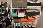 Sale Photo Thumbnail #43