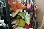 Sale Photo Thumbnail #29