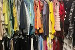 Sale Photo Thumbnail #36