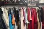 Sale Photo Thumbnail #47