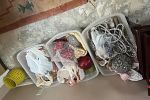 Sale Photo Thumbnail #13