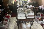 Sale Photo Thumbnail #25