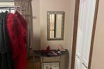 Sale Photo Thumbnail #46