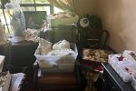 Sale Photo Thumbnail #28