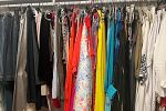 Sale Photo Thumbnail #32