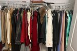 Sale Photo Thumbnail #33