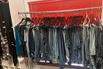 Sale Photo Thumbnail #34
