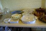 Sale Photo Thumbnail #28