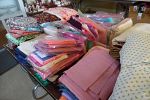 Sale Photo Thumbnail #34