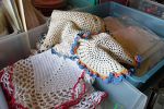 Sale Photo Thumbnail #20