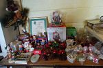 Sale Photo Thumbnail #25