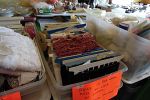 Sale Photo Thumbnail #35