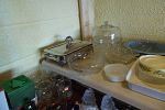 Sale Photo Thumbnail #29