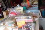 Sale Photo Thumbnail #19