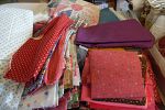 Sale Photo Thumbnail #33