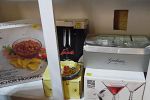 Sale Photo Thumbnail #32