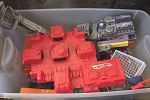 Sale Photo Thumbnail #28