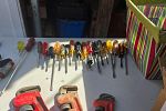 Sale Photo Thumbnail #20