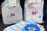 Sale Photo Thumbnail #9