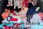 Sale Photo Thumbnail #10