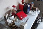 Sale Photo Thumbnail #26